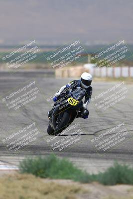 media/Jun-28-2025-CRA (Sat) [[8017bea174]]/Race Photos/Race 2/